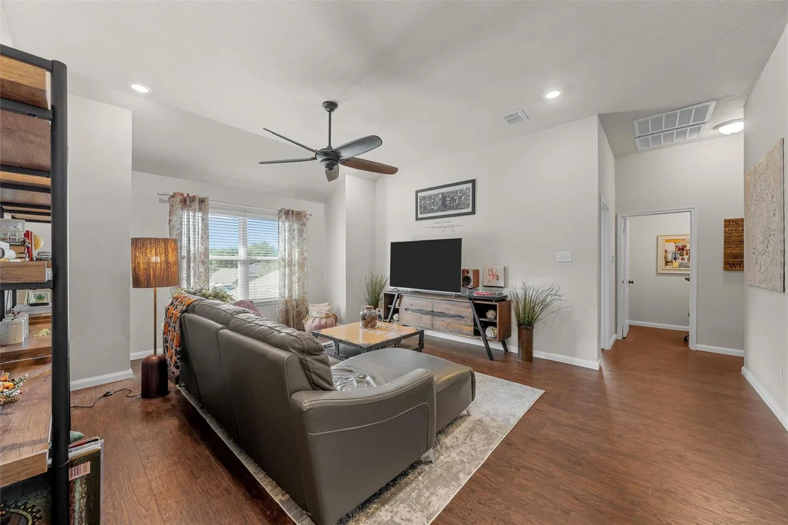 Photo of 10217 Driskill Drive