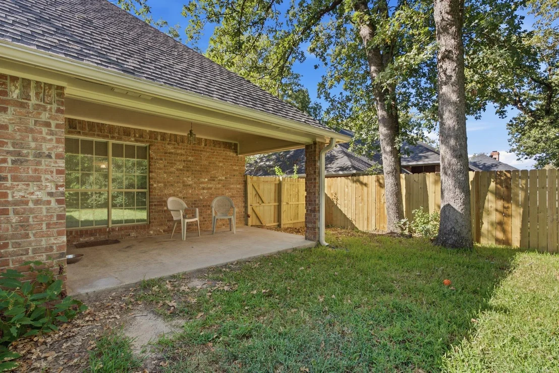 Photo of 3309 Storey Lake Drive