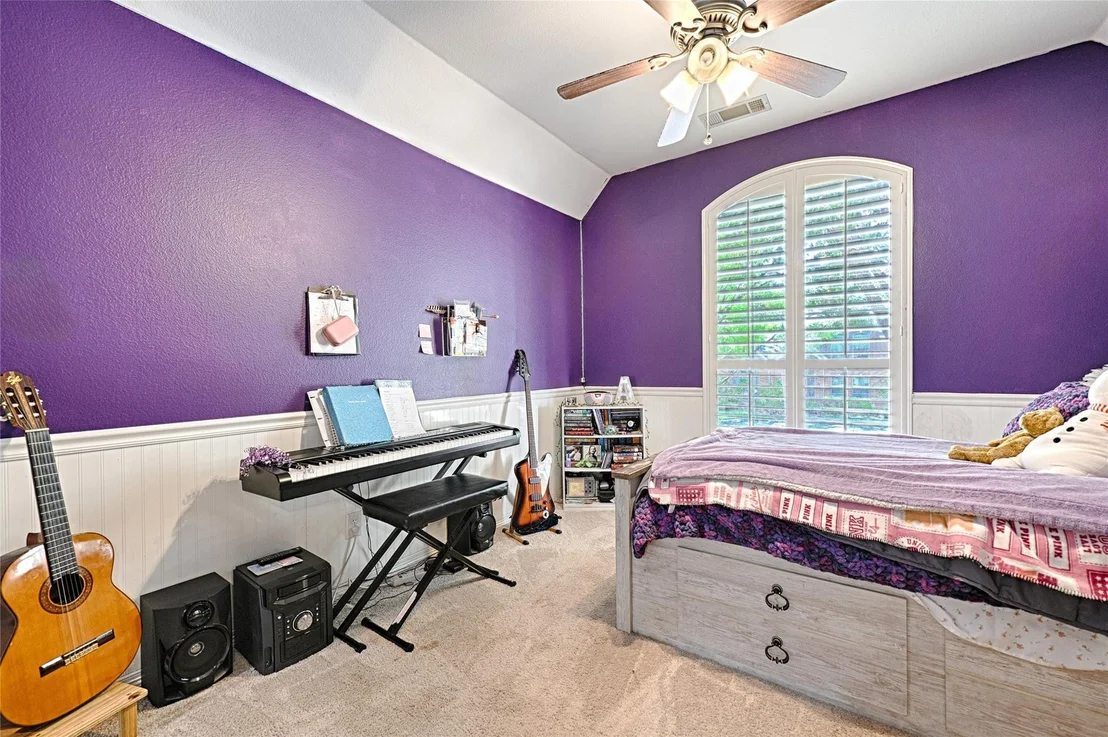 Photo of 114 Westwind Drive