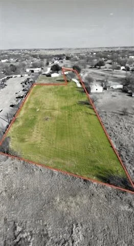 Photo of 9713 Valley Road