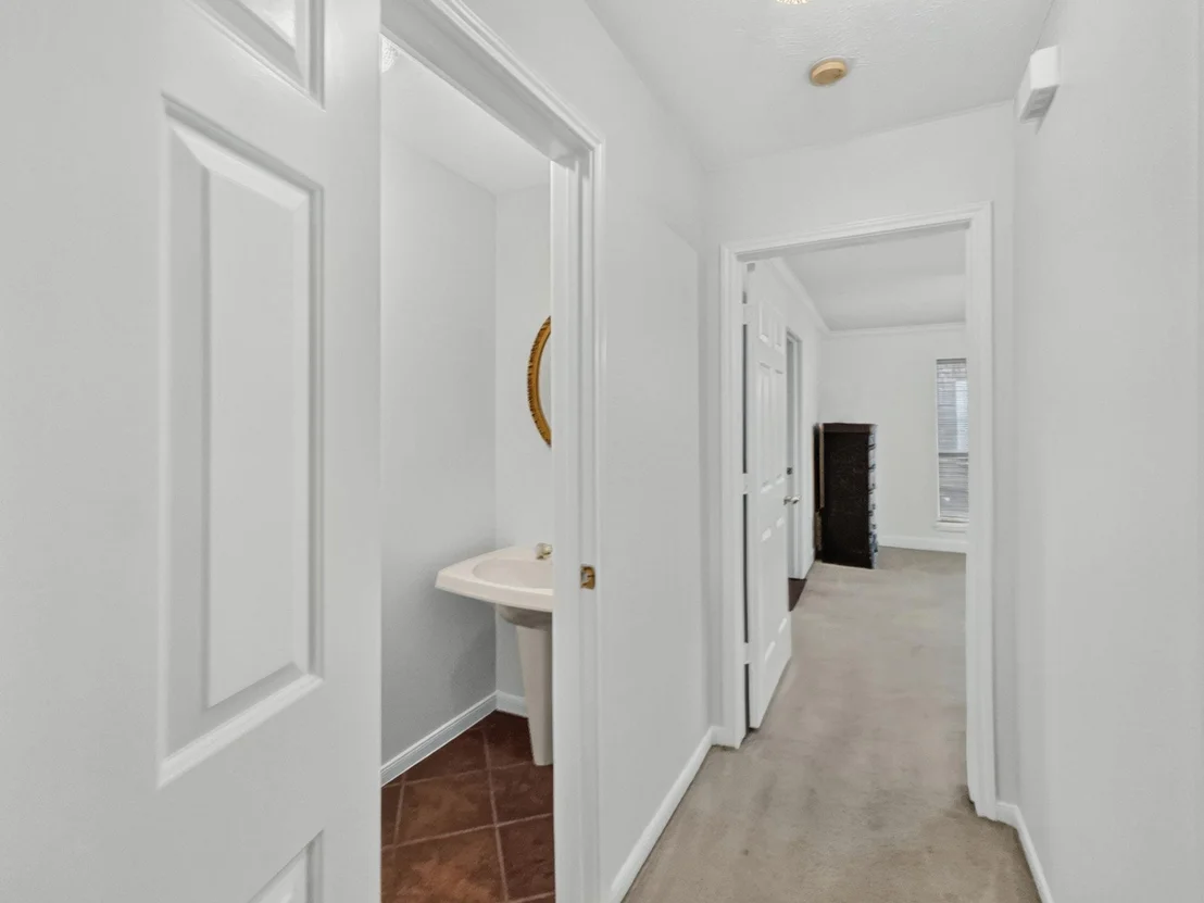 Photo of 2116 Cannes Drive