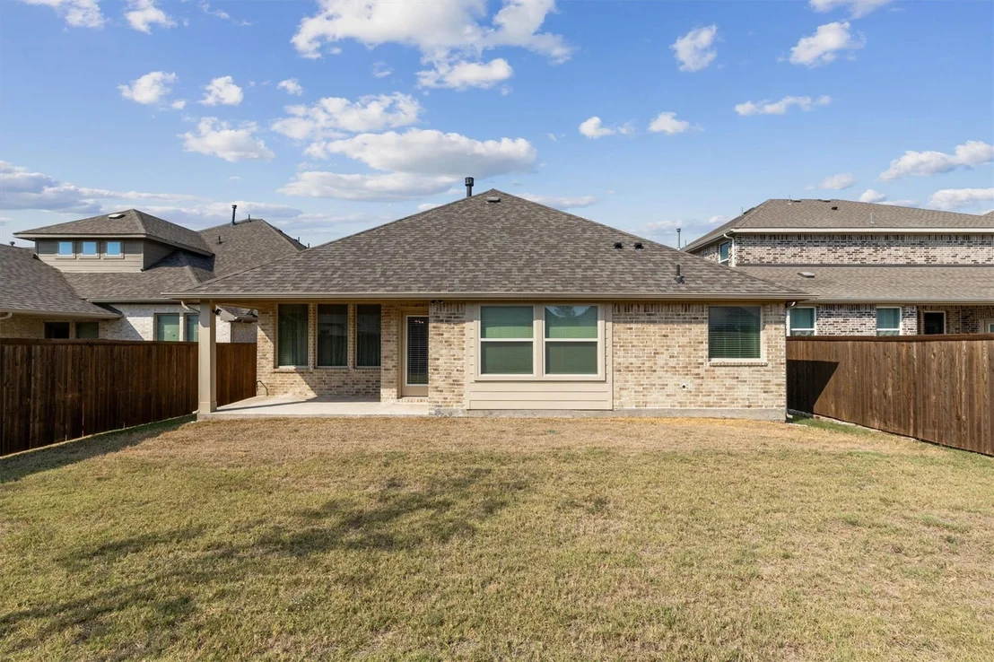 Photo of 3514 Beebalm Boulevard