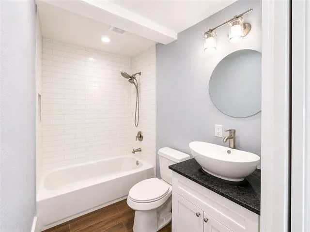 Photo of 1224 Kennie Drive