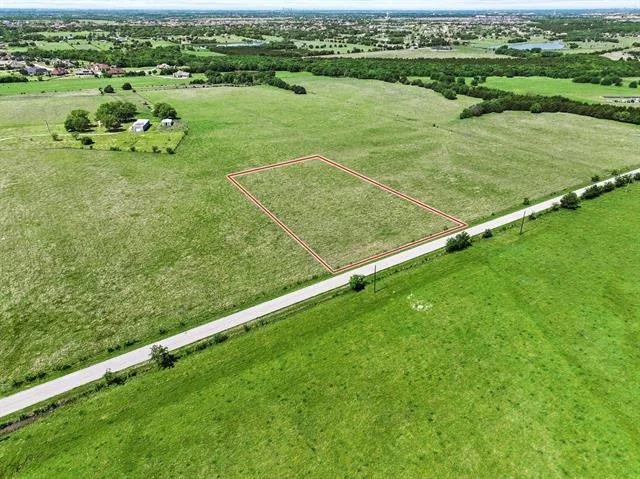 Photo of 000 Lot 2 Dowell Road