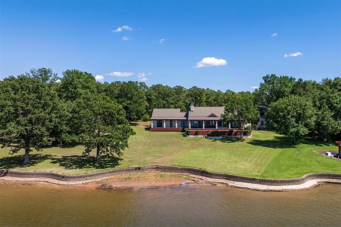 Photo of 14354 Ridge Lane