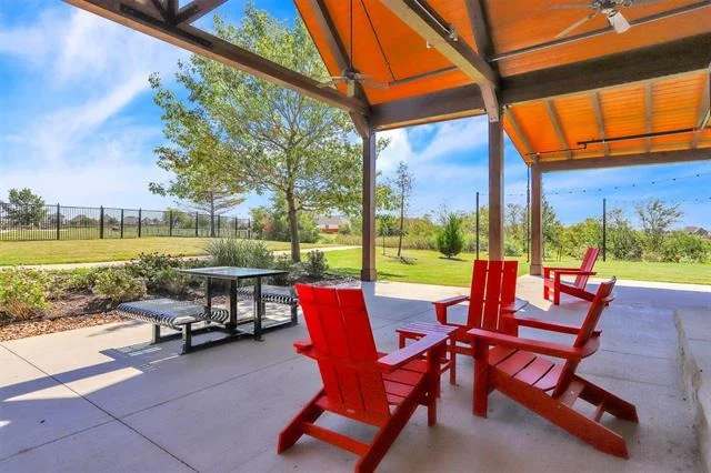 Photo of 1022 Longhill Way