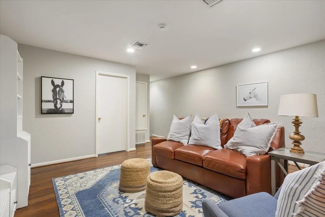 Photo of 2424 Richards Drive