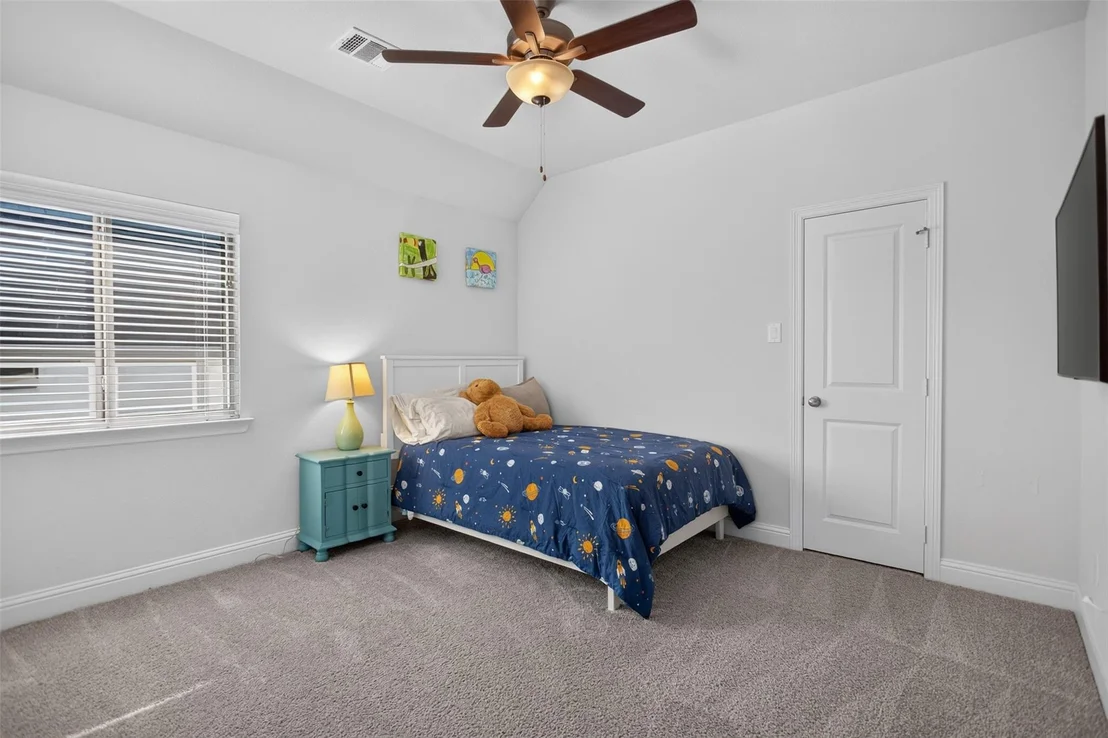 Photo of 1017 Spencer Street