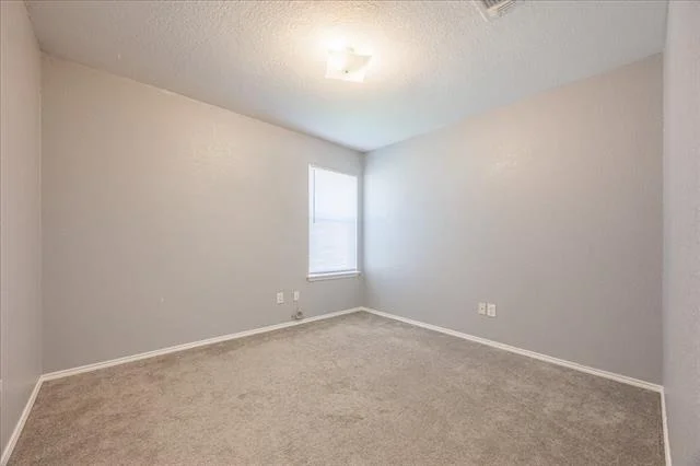 Photo of 1014 Savage Drive