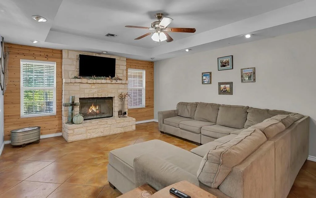 Photo of 3287 Rosenthal Parkway