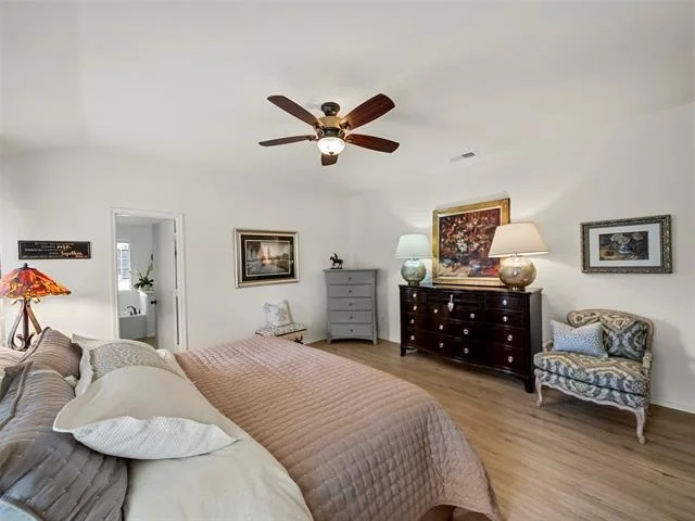 Photo of 204 Arbor Ridge Drive