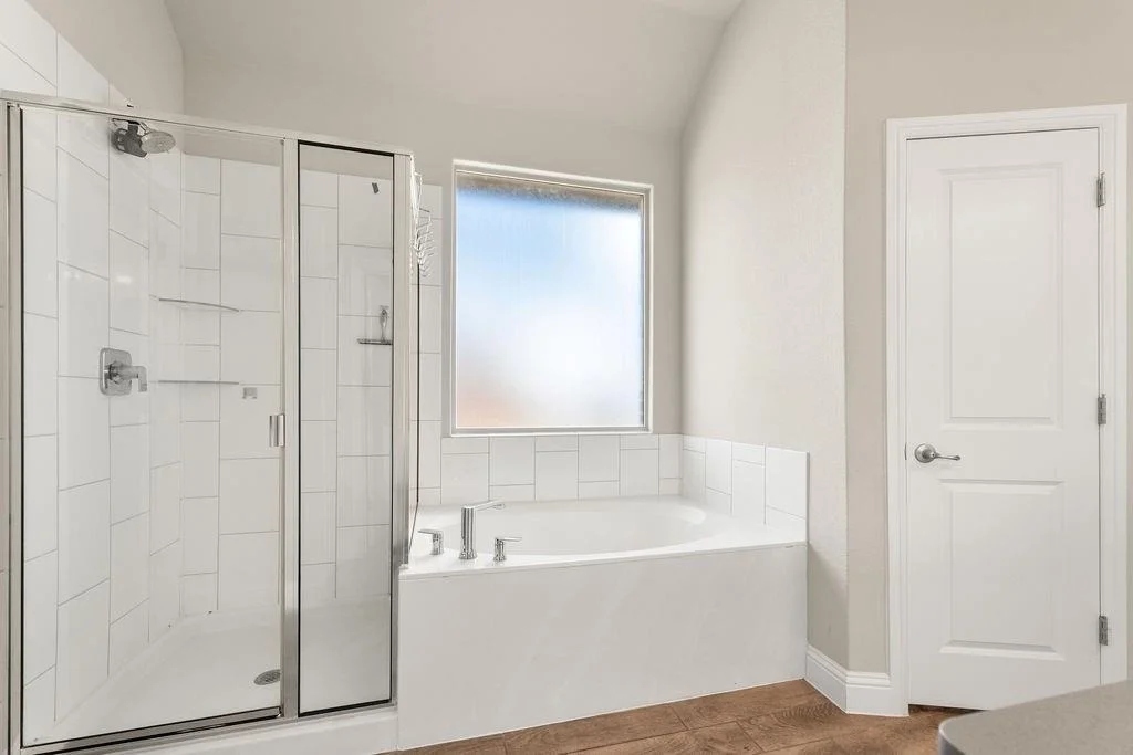Photo of 805 Pea Eye Drive