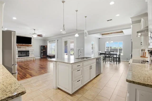 Photo of 234 Alex Way