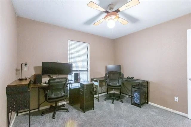 Photo of 725 Tabard Trail