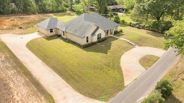 Photo of 16644 CR 4199