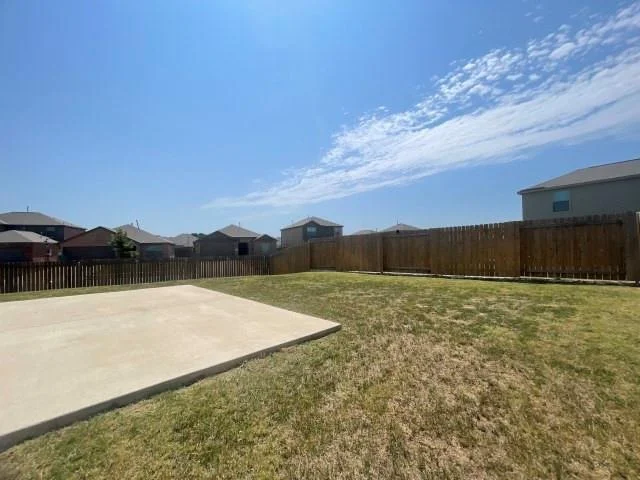 Photo of 804 Clark Drive