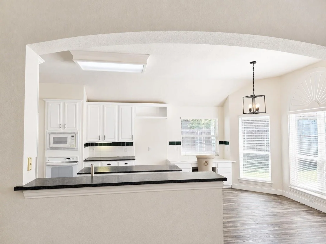 Photo of 3010 Blair Oak Drive
