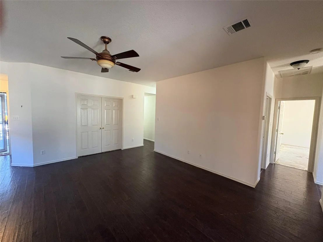 Photo of 1440 Thibodeaux Drive
