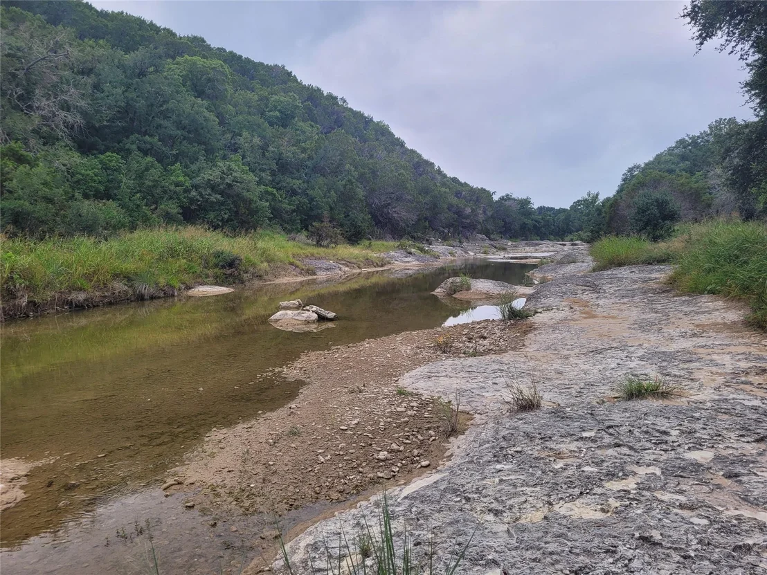 Photo of 9680 US HWY 190 E