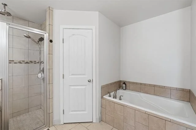 Photo of 5141 Spring Creek Road