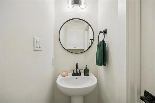 Photo of 4408 Ivy Drive