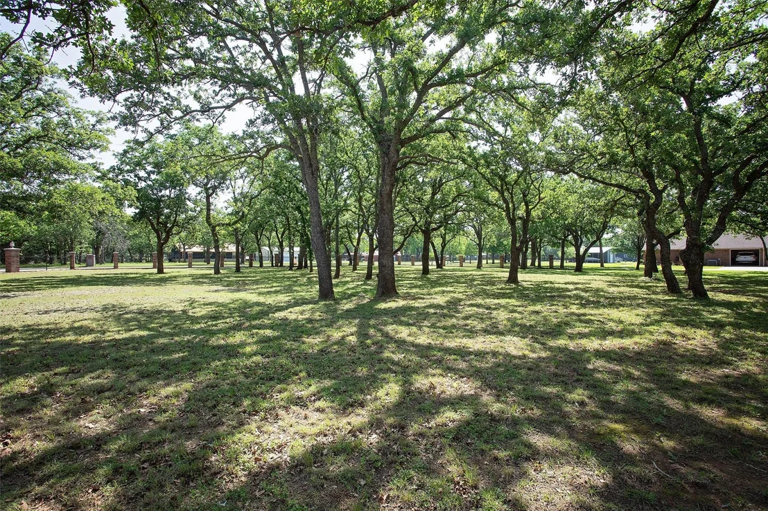 Photo of 162 Eastledge Drive