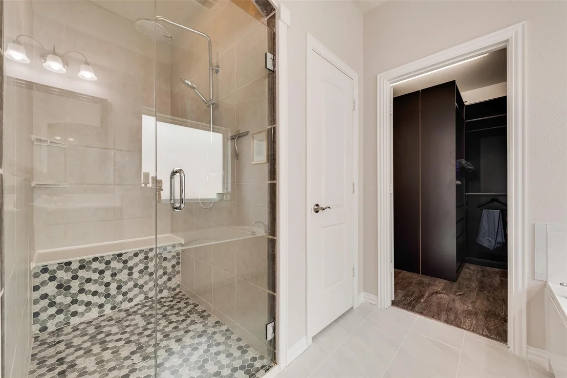 Photo of 1432 Westview Lane