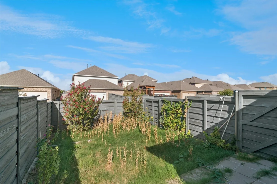 Photo of 6012 Dandelion Drive