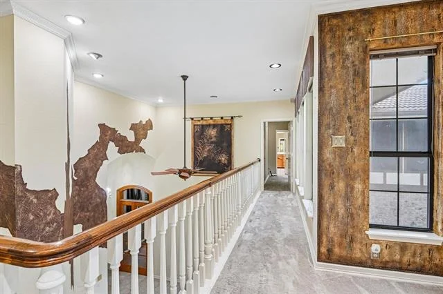 Photo of 128 Sceptre Drive