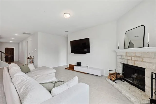 Photo of 1049 Castroville Drive
