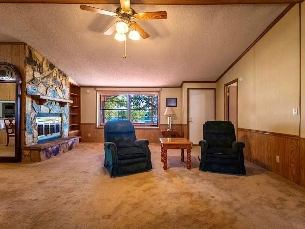 Photo of 4713 Fox Hollow Road