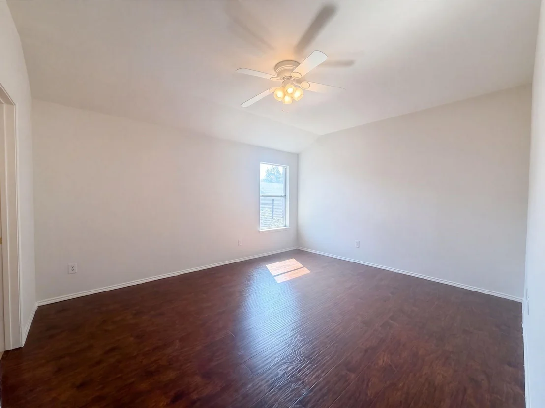 Photo of 1304 Grapevine Drive