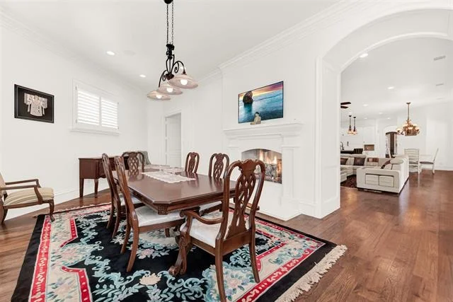 Photo of 37 Armstrong Drive
