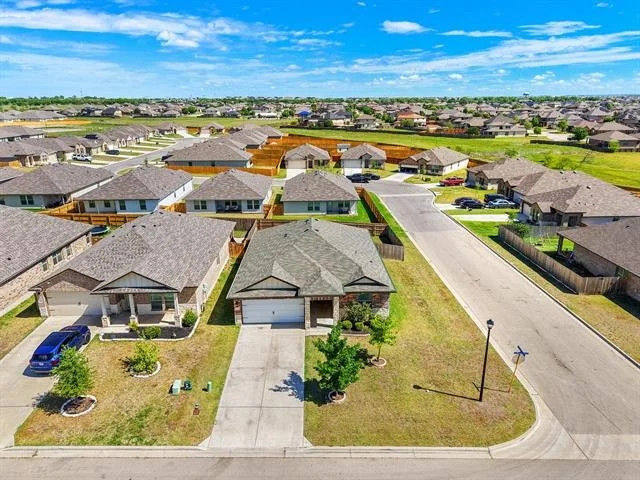 Photo of 8906 Sky Crest Drive