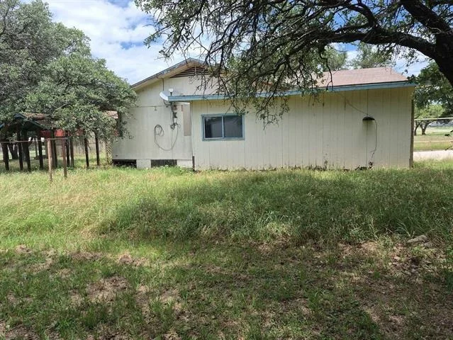 Photo of 3130 Seabreeze Drive