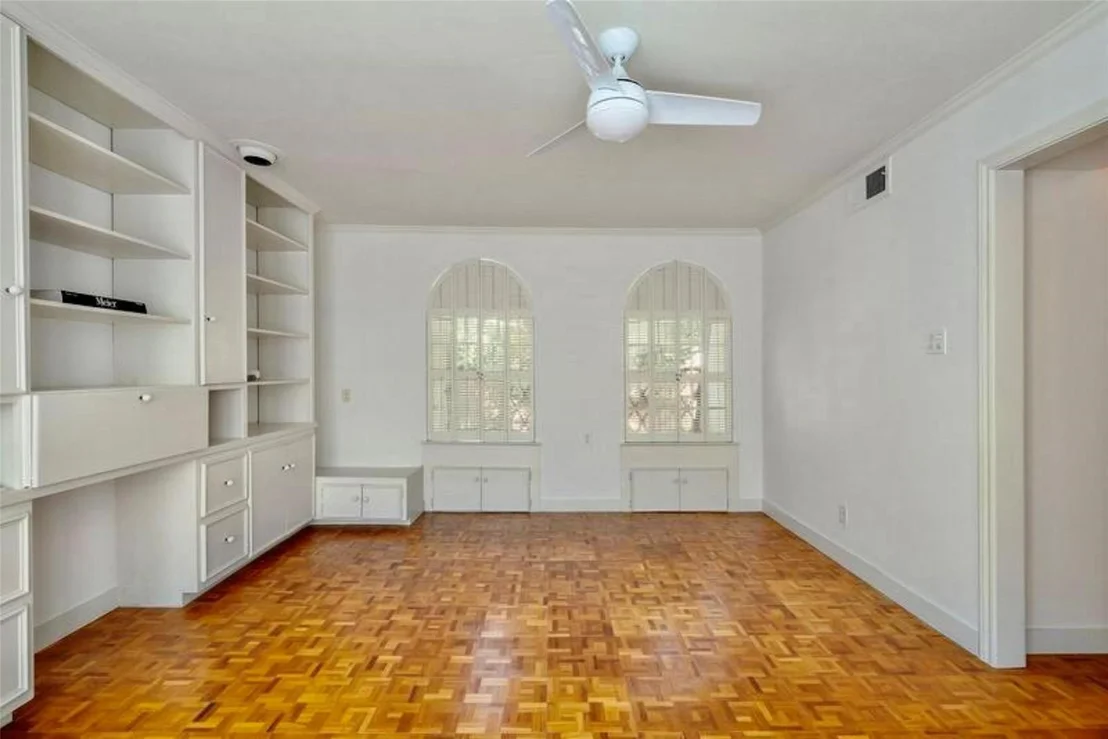 Photo of 4650 Christopher Place