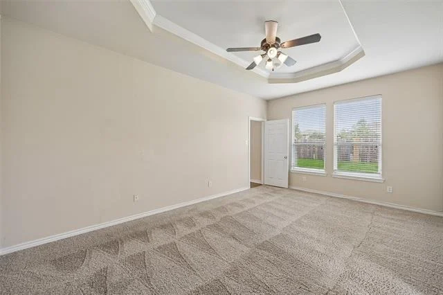 Photo of 712 Beau Drive