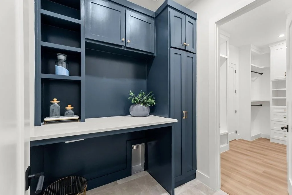 Photo of 14015 Rawhide Parkway