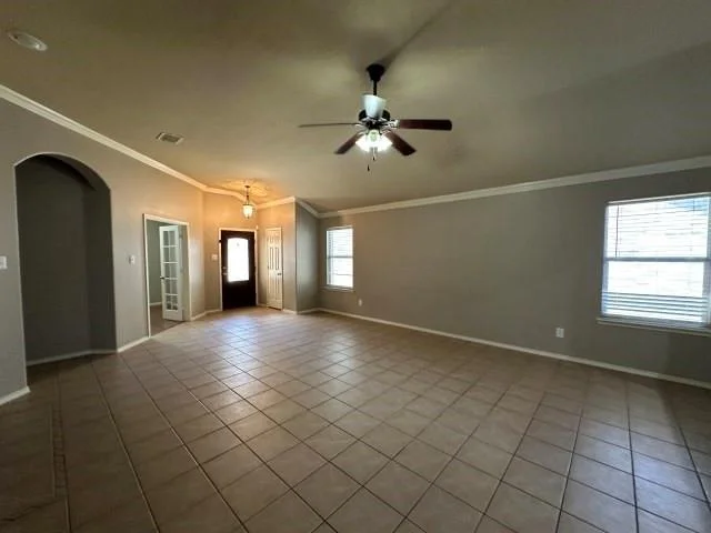 Photo of 2020 Childress Drive