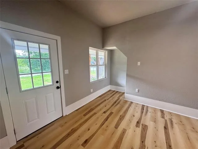 Photo of 700 Avenue H