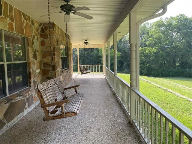Photo of 5304 Cedar Creek Drive