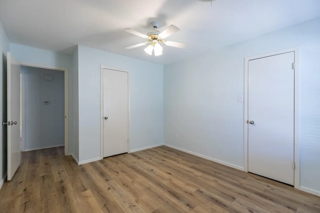 Photo of 4649 Carrie Ann Lane