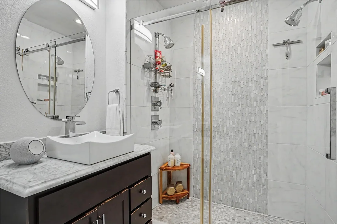 Photo of 1605 Blake Drive