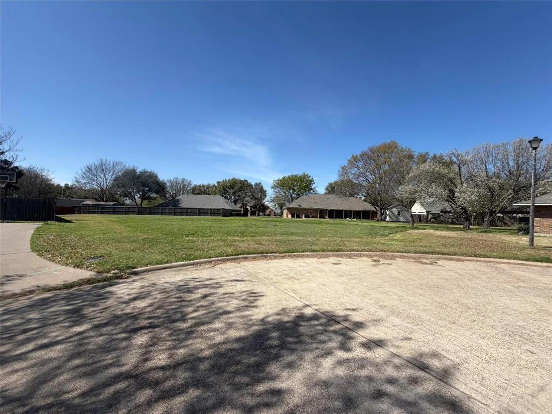 Photo of Lot 42 Heatherstone Circle