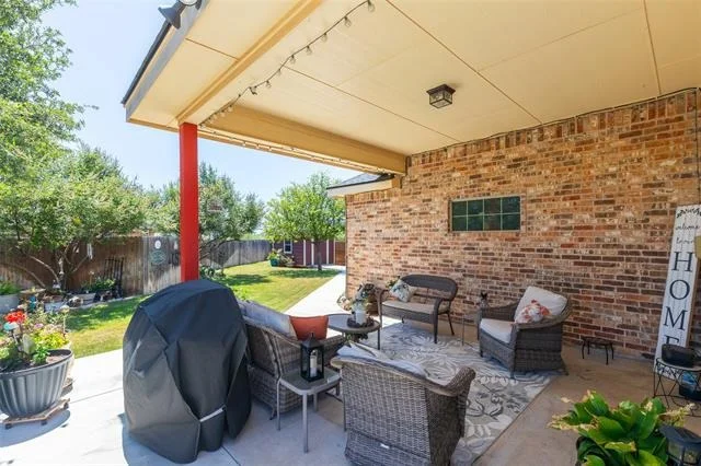 Photo of 741 Wackadoo Drive