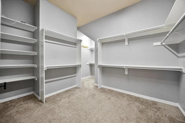 Photo of 9398 Blarney Stone Way
