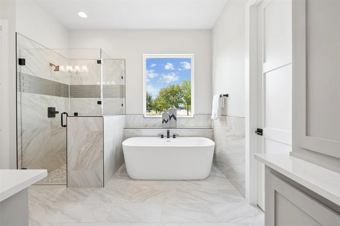 Photo of 505 Reed Street