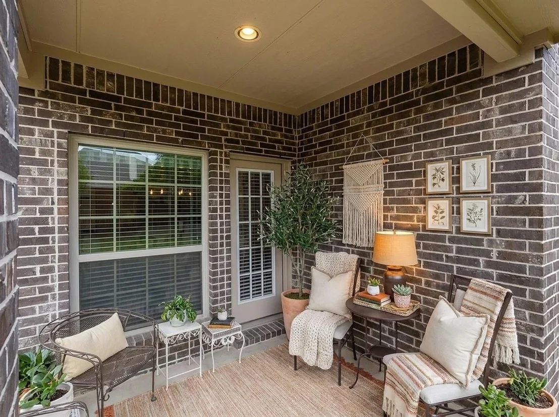 Photo of 3207 Elkhart Drive