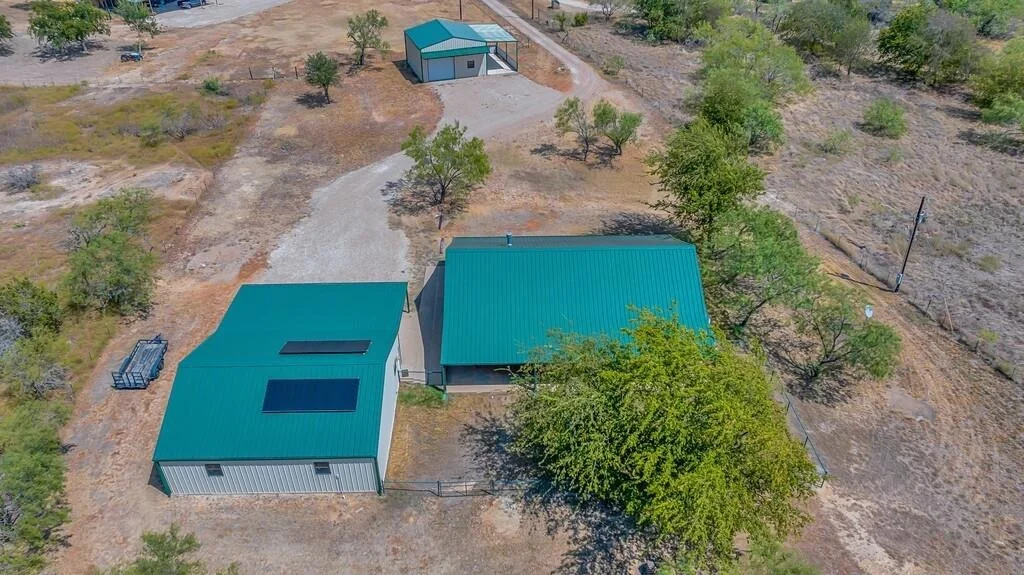 Photo of 2207 Talbert Ranch Road