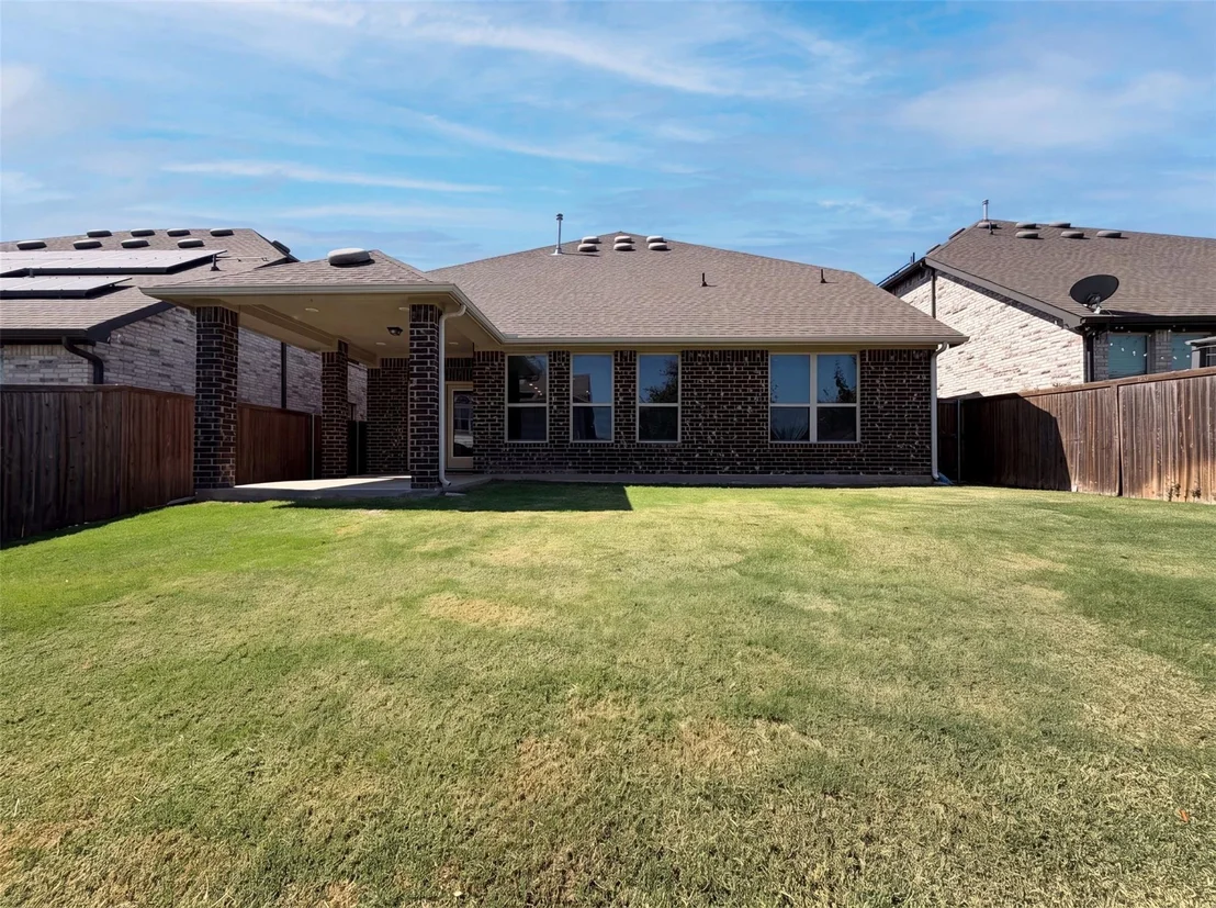 Photo of 5904 Saddle Pack Drive